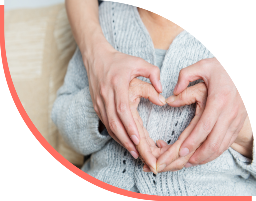 Cuidados hospitalarios